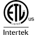 ETL